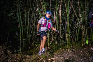 BIB: 
                            <button type="button" onclick="openModal(6949571)" class="btn btn-primary btn-sm float-right btn-popup" data-toggle="modal" data-target=".modal-high-quality">
                        <i class="fas fa-shopping-cart"></i> Add to Cart
                    </button>
                                            <button type="button" onclick="isThisMe(6949571, true)" class="btn btn-success btn-sm float-right btn-popup btn-isme hidden" data-toggle="tooltip" data-placement="bottom" title="นี่คือรูปของคุณใช่ไหม คลิกที่นี่เพื่อเอาเข้าอัลบั้ม">
                        <i class="fas fa-plus"></i> Add to album
                    </button>
                    <button type="button" onclick="isThisMe(6949571, false)" class="btn btn-warning btn-sm float-right btn-popup btn-isnotme hidden">
                        <i class="fas fa-ban"></i> Remove from album
                    </button>